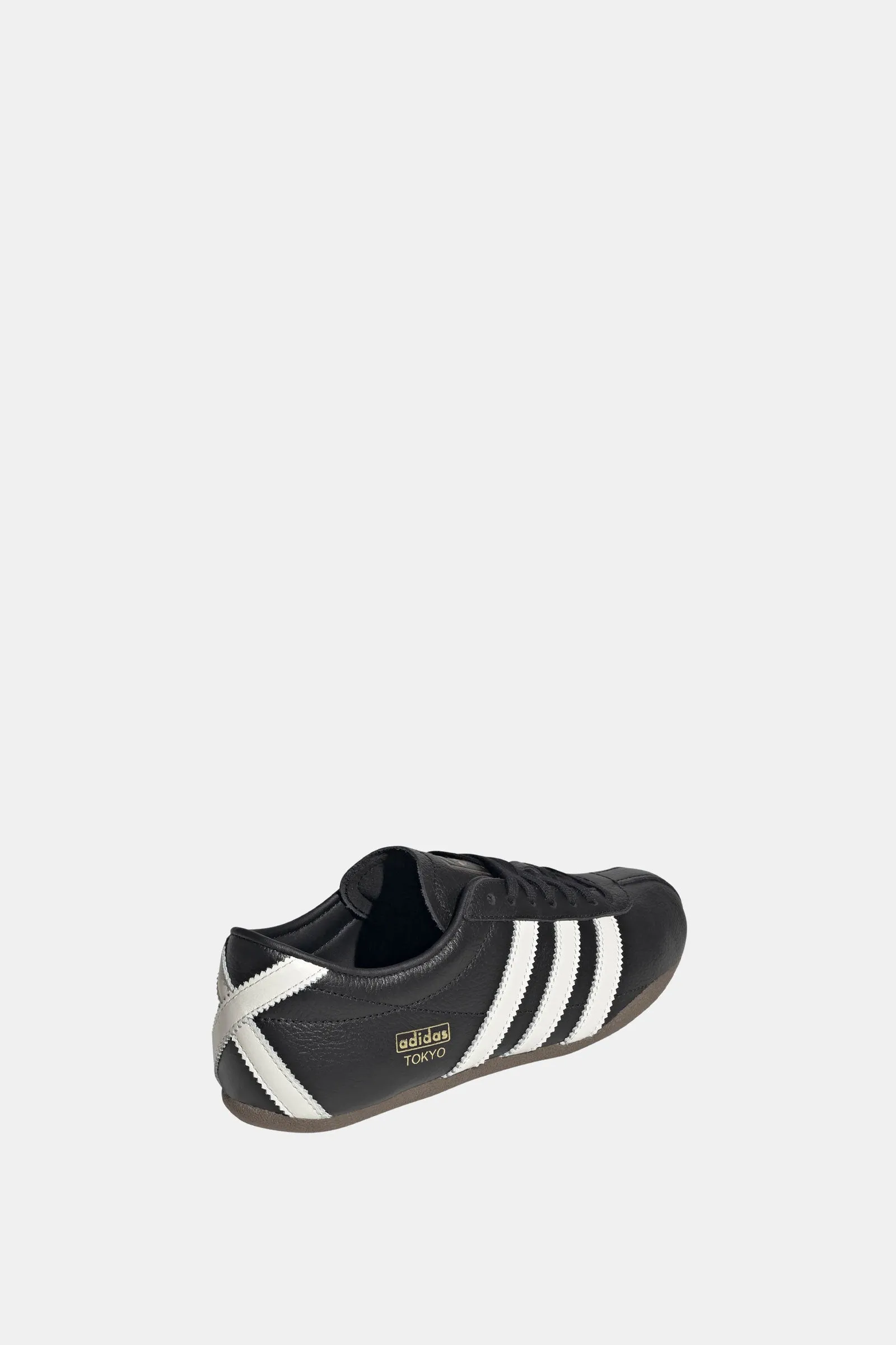 Women's Tokyo Canvas Cool