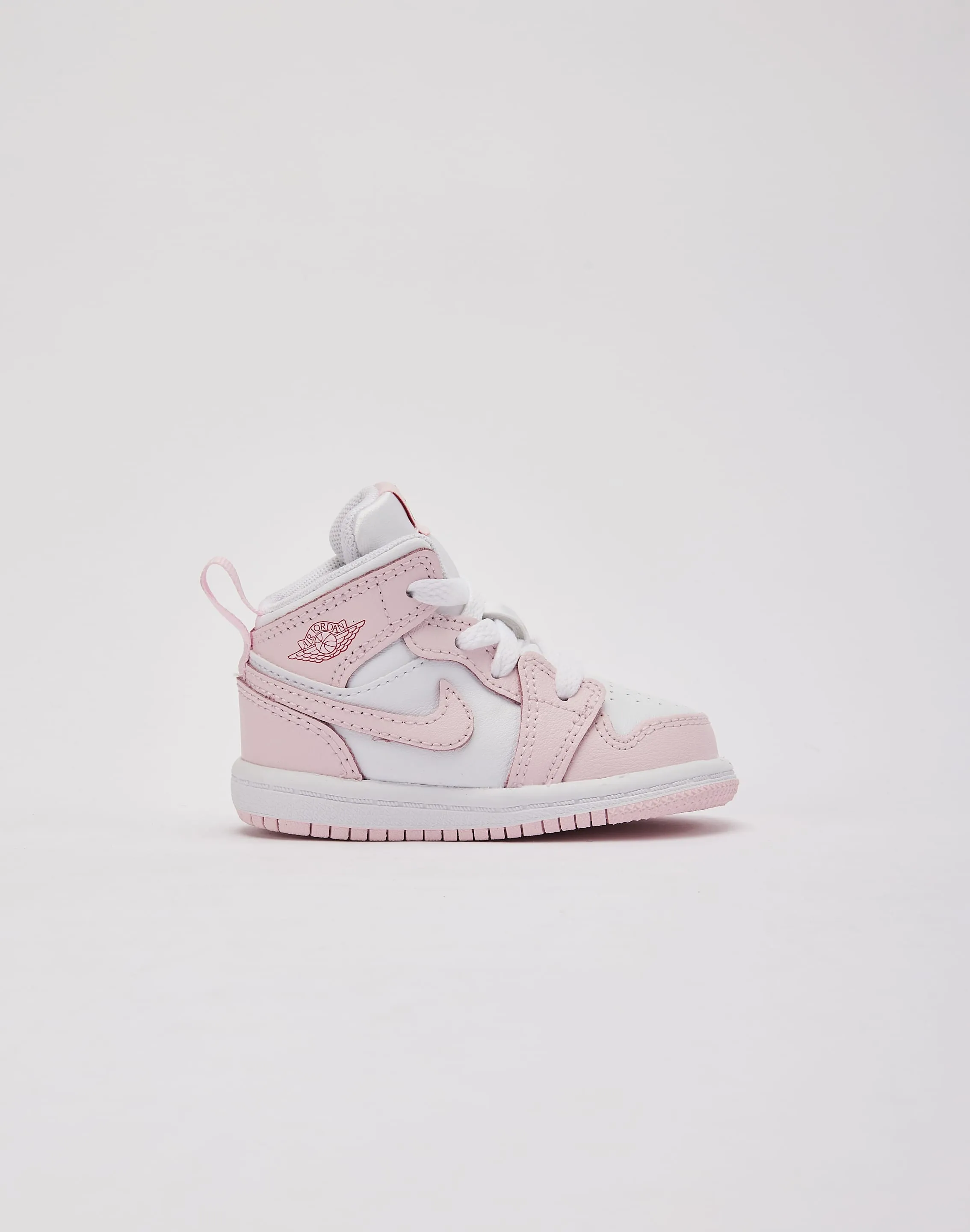 Meta Move Jordan Air Jordan 1 Mid Toddler