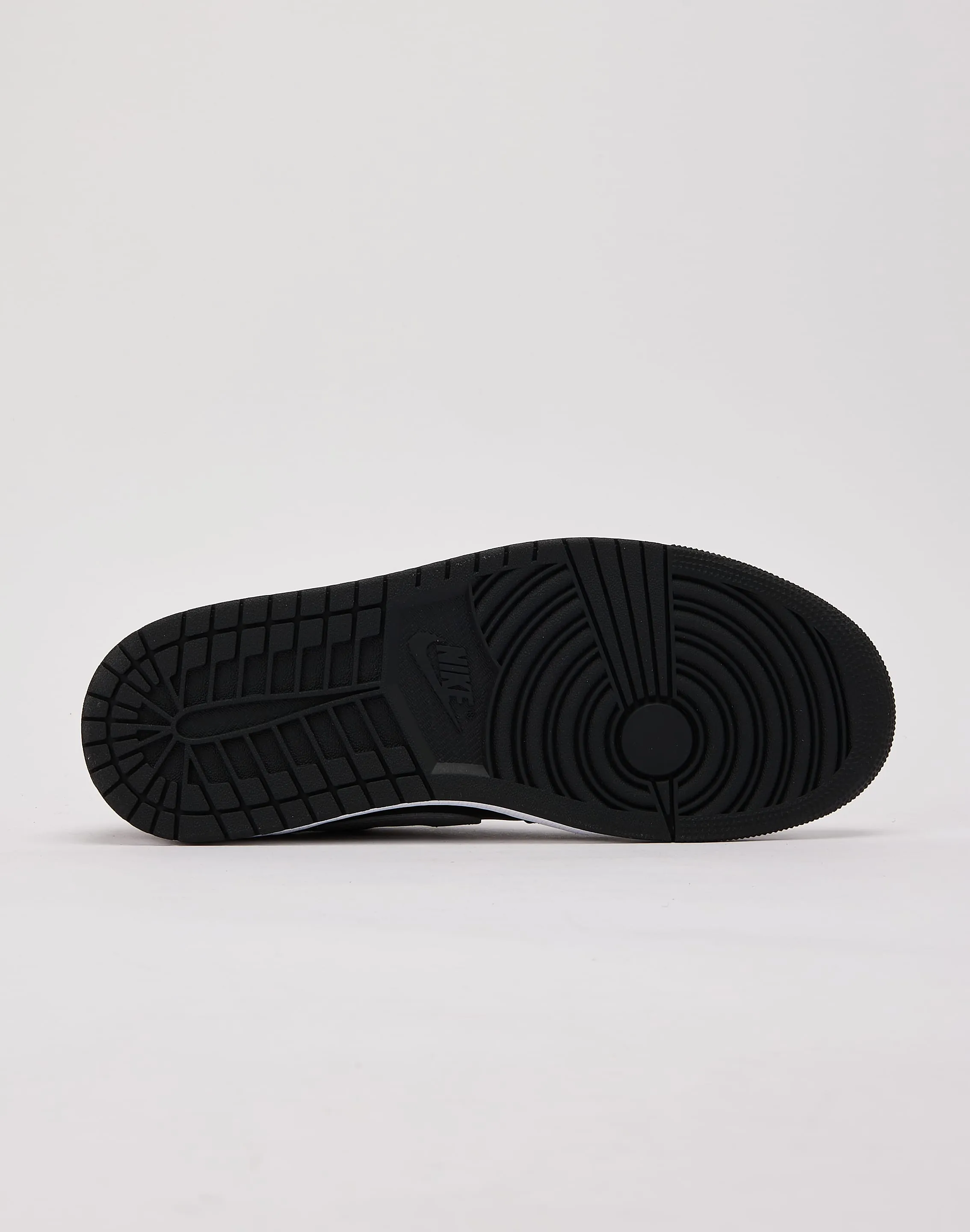 Jordan Air Jordan 1 Retro Low OG 'Shadow' Dual Tone