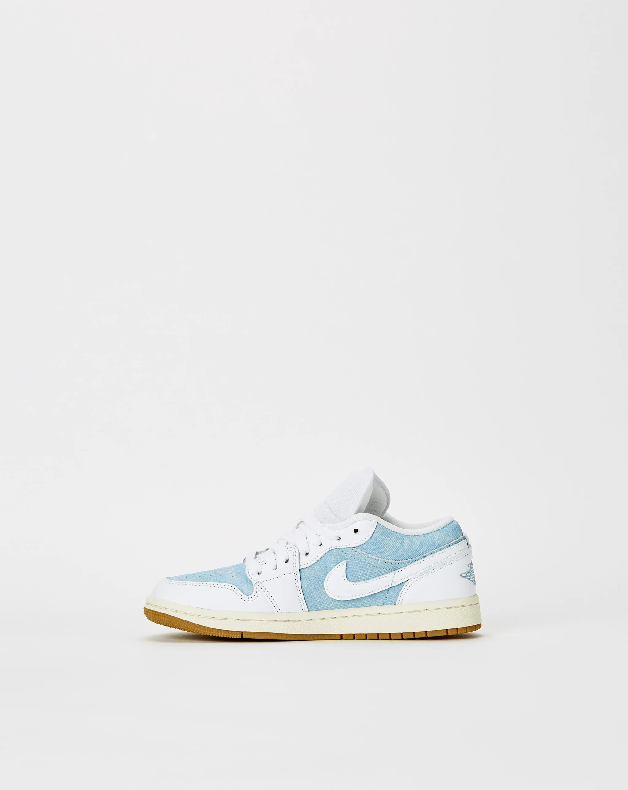 Women's Air Jordan 1 Low SE Tropic Mode Pool Time