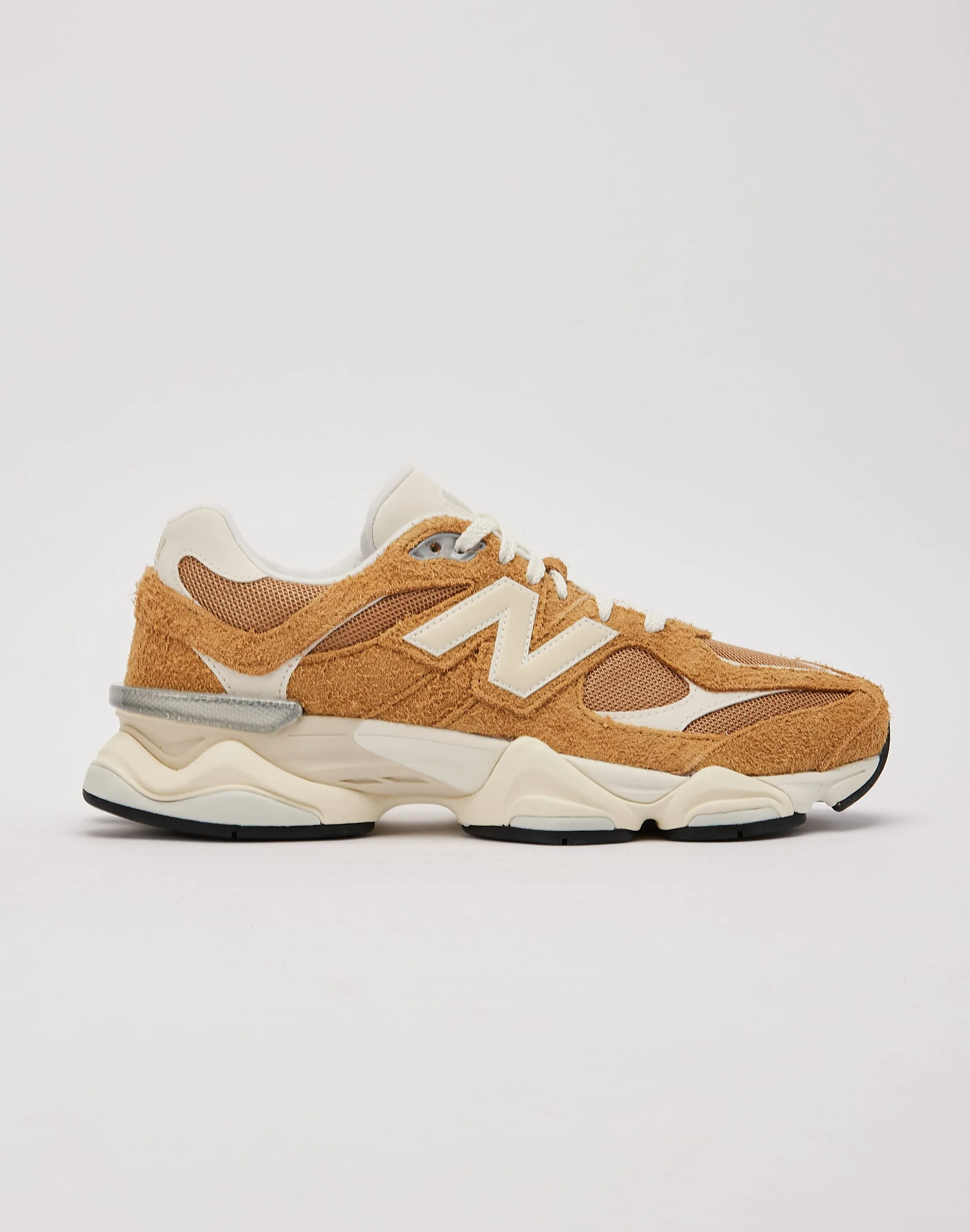 New Balance 9060 Vacation Style Flex Feel
