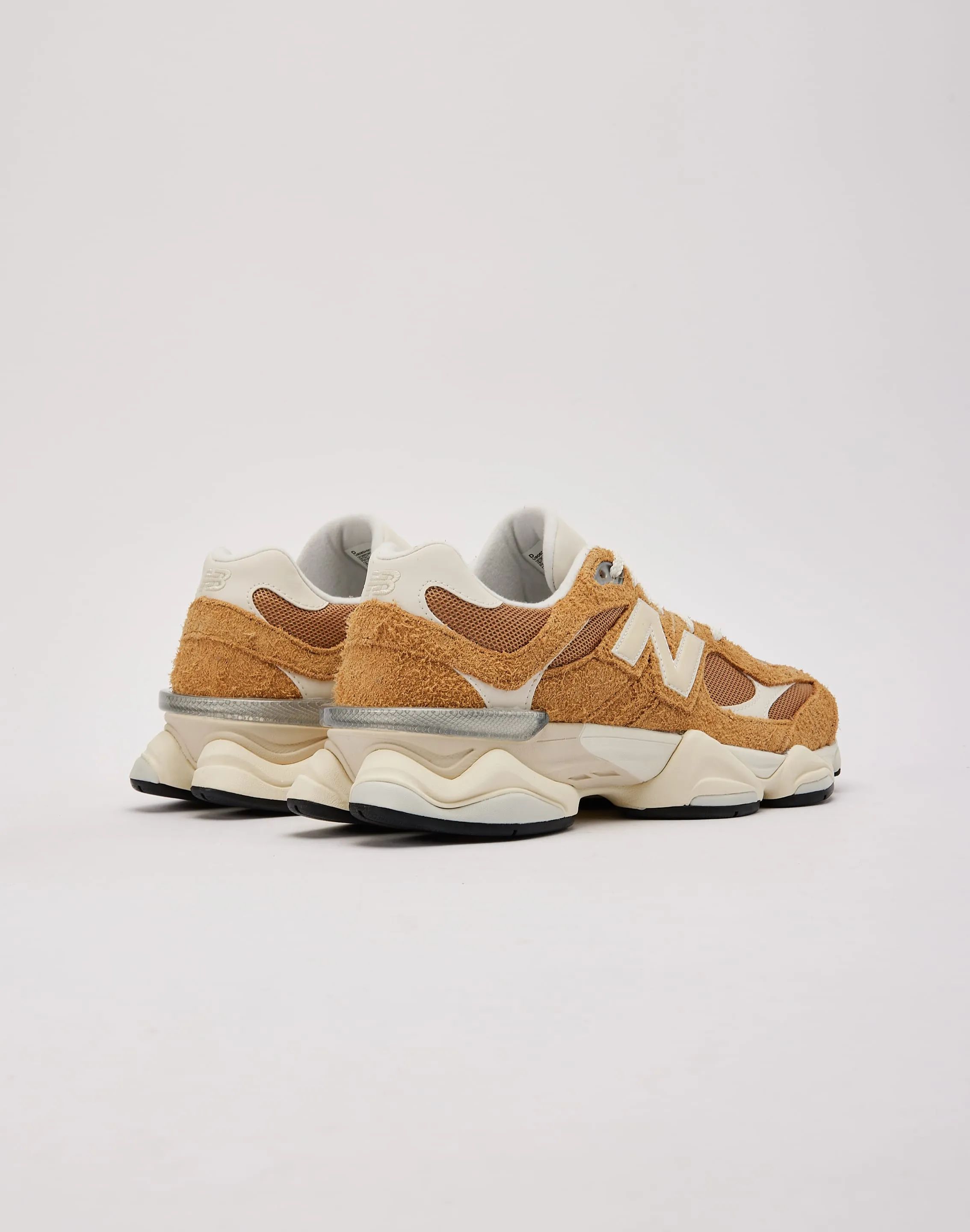 Chic Street New Balance 9060