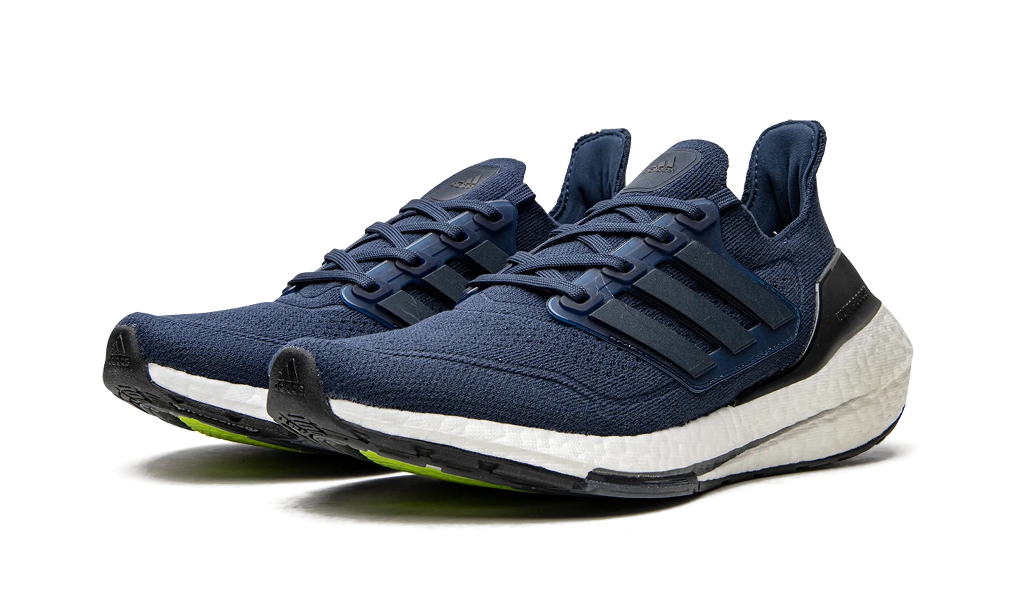 Dawn Pace Ultraboost 21