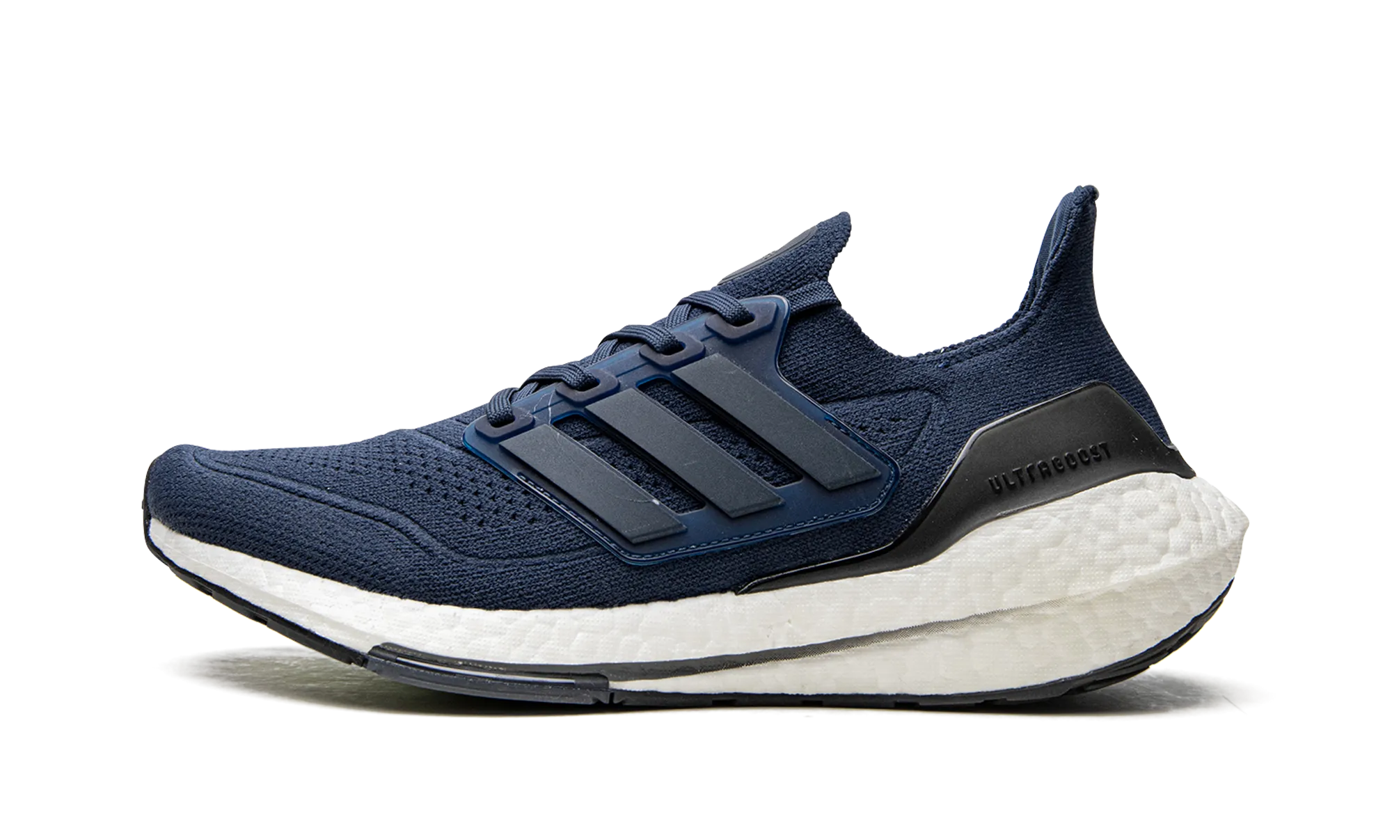 Fashionable Design Ultraboost 21