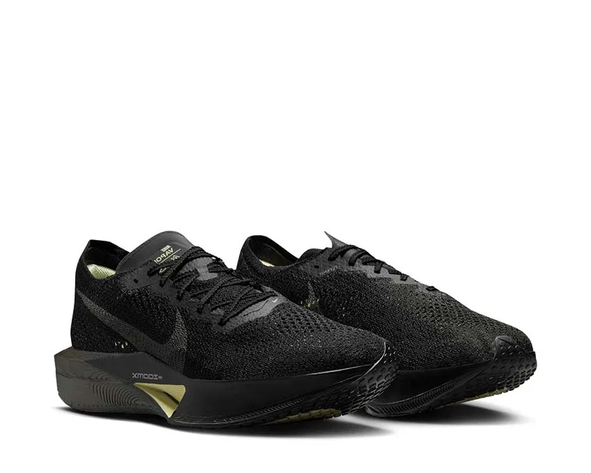 uniqueness - brand shoes Nike ZoomX Vaporfly Next 3% "Olive Aura"