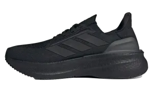 travel mode ULTRABOOST LIGHT "Black"