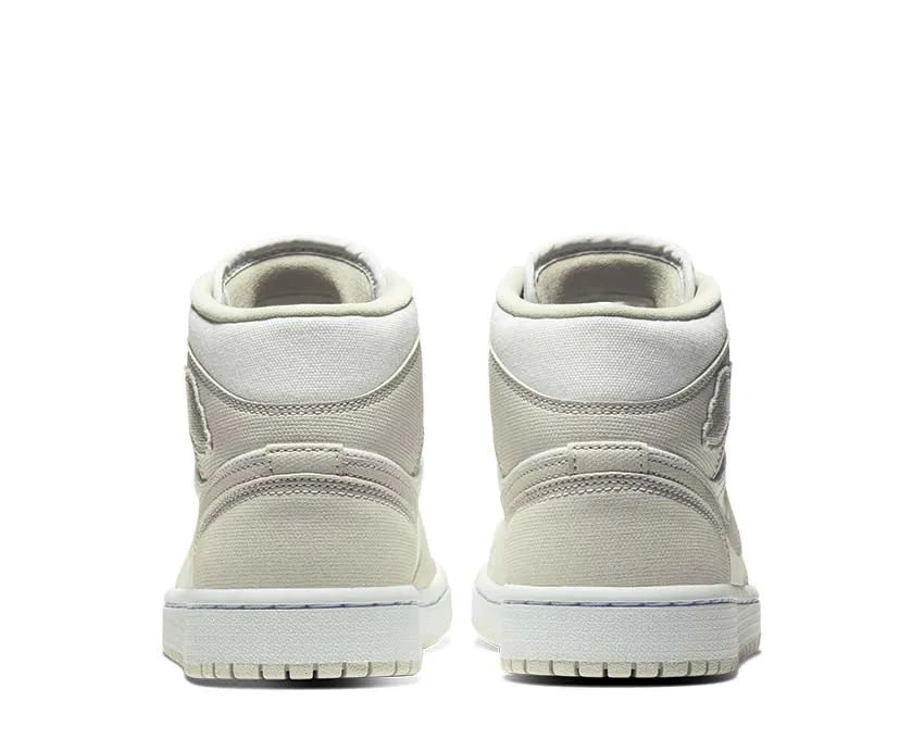 Air Jordan 1 Mid W No Slip