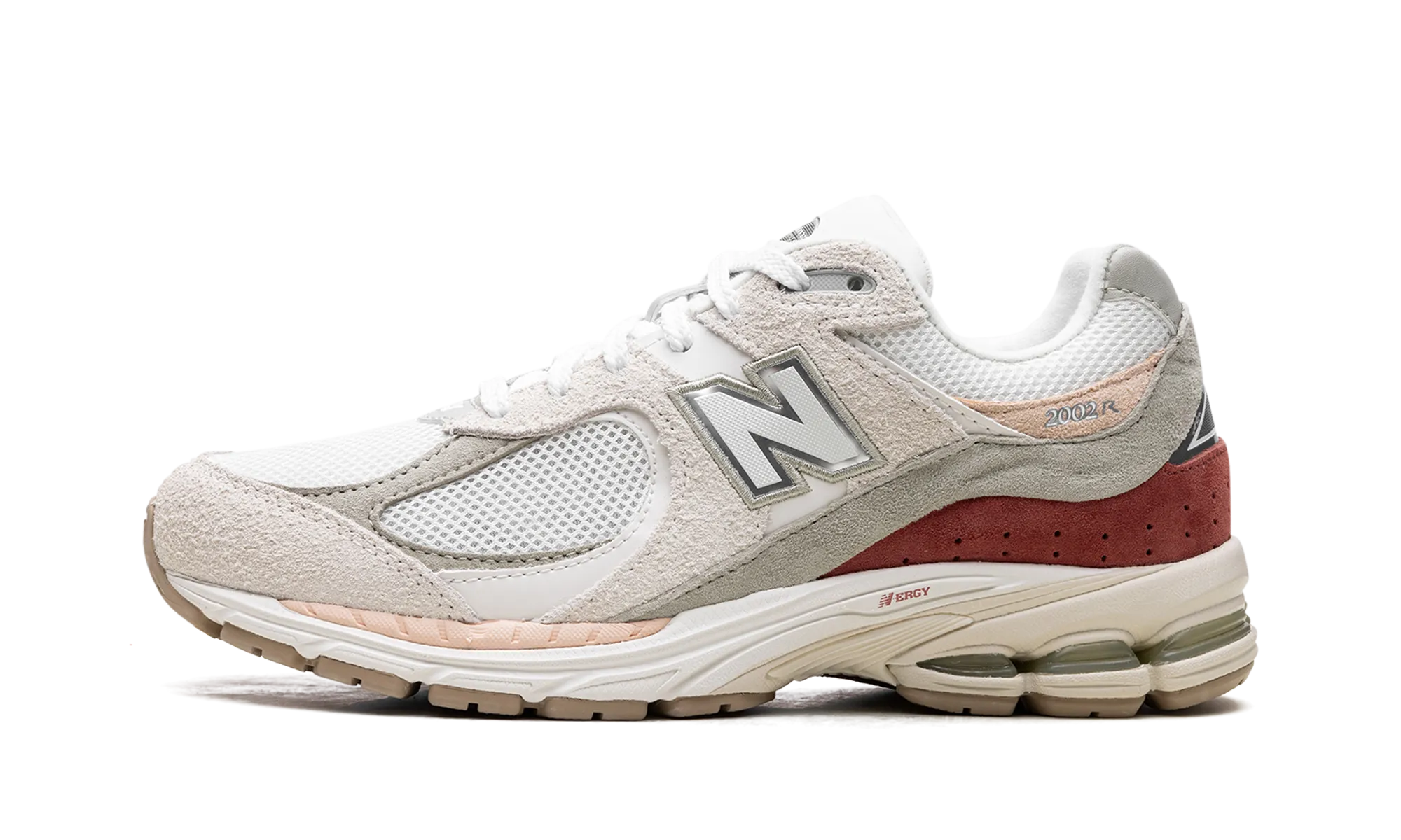 Modern Ease Tread Ready 2002R "Festivals"