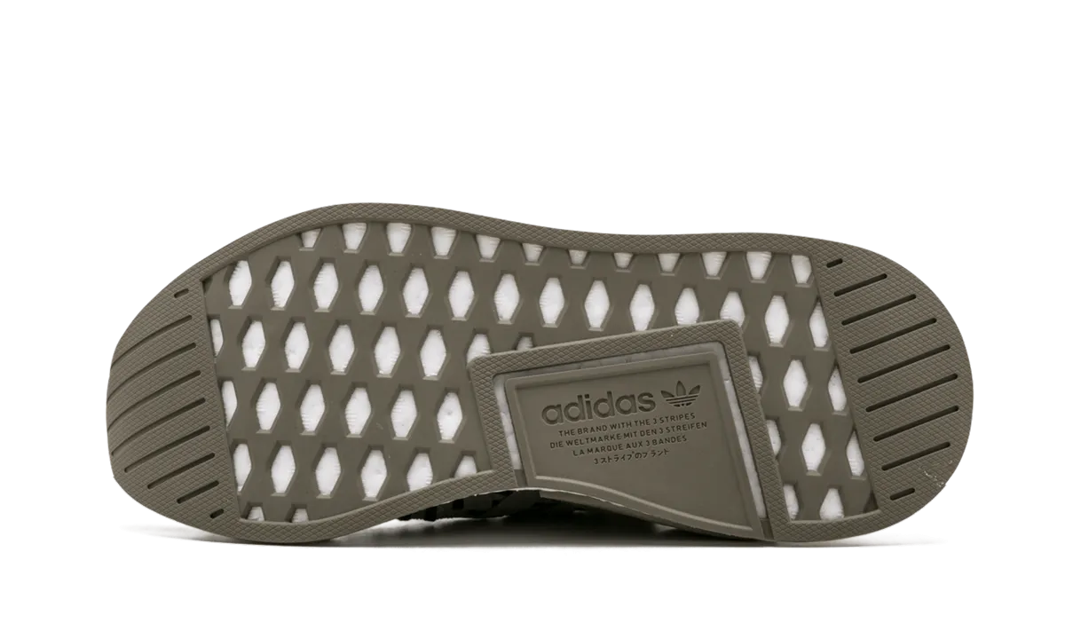 NMD_R2 PK Walk Smart Soft Move