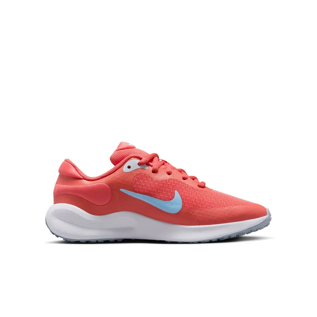Revolution 7 Running Shoes polar - climate shoes