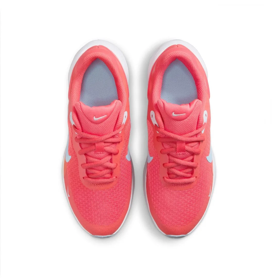 impact - protecting shoes Revolution 7 Running Shoes