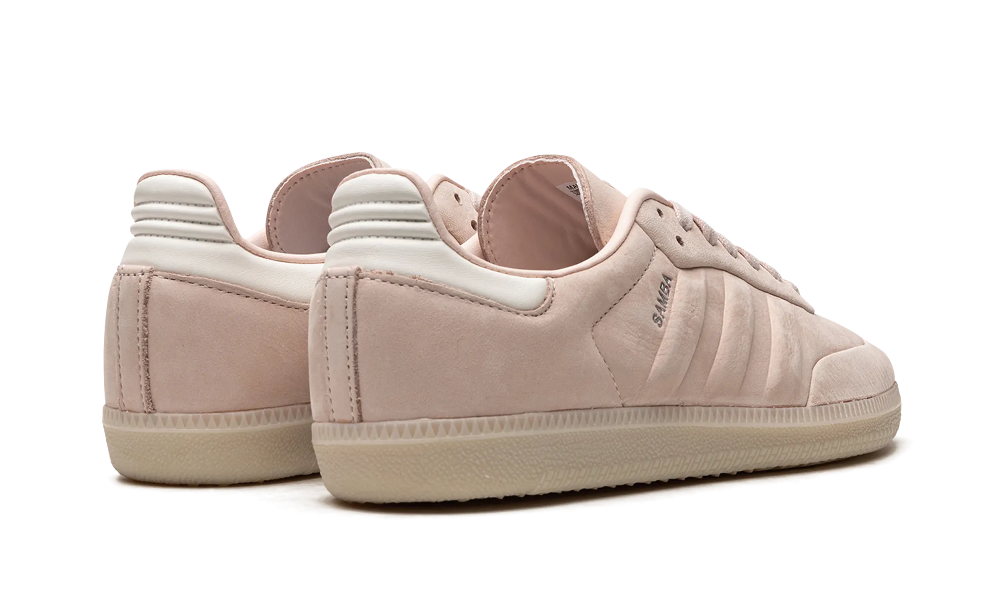 mesh ventilation Samba "Wonder Quartz"