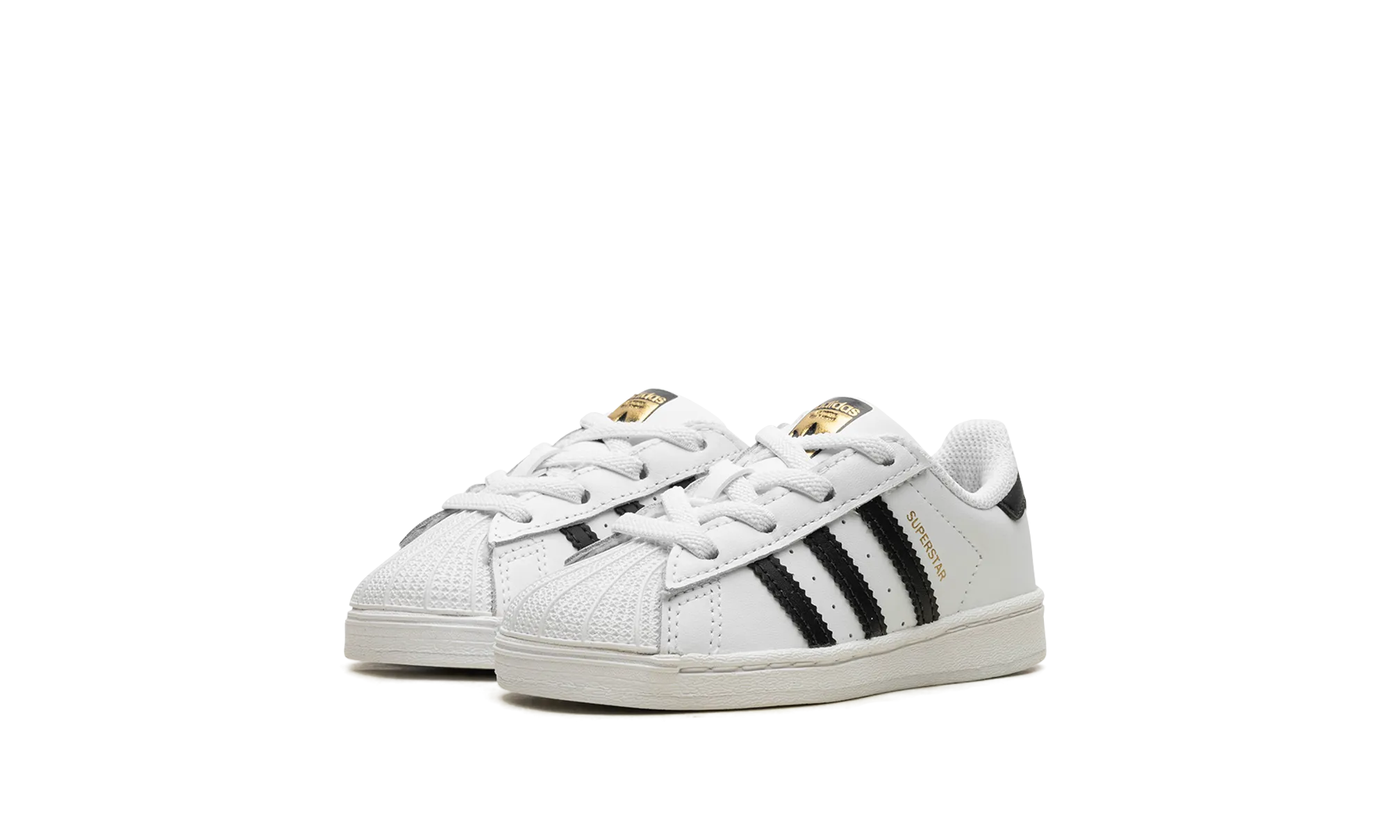 Superstar TD Go Casual River Jog