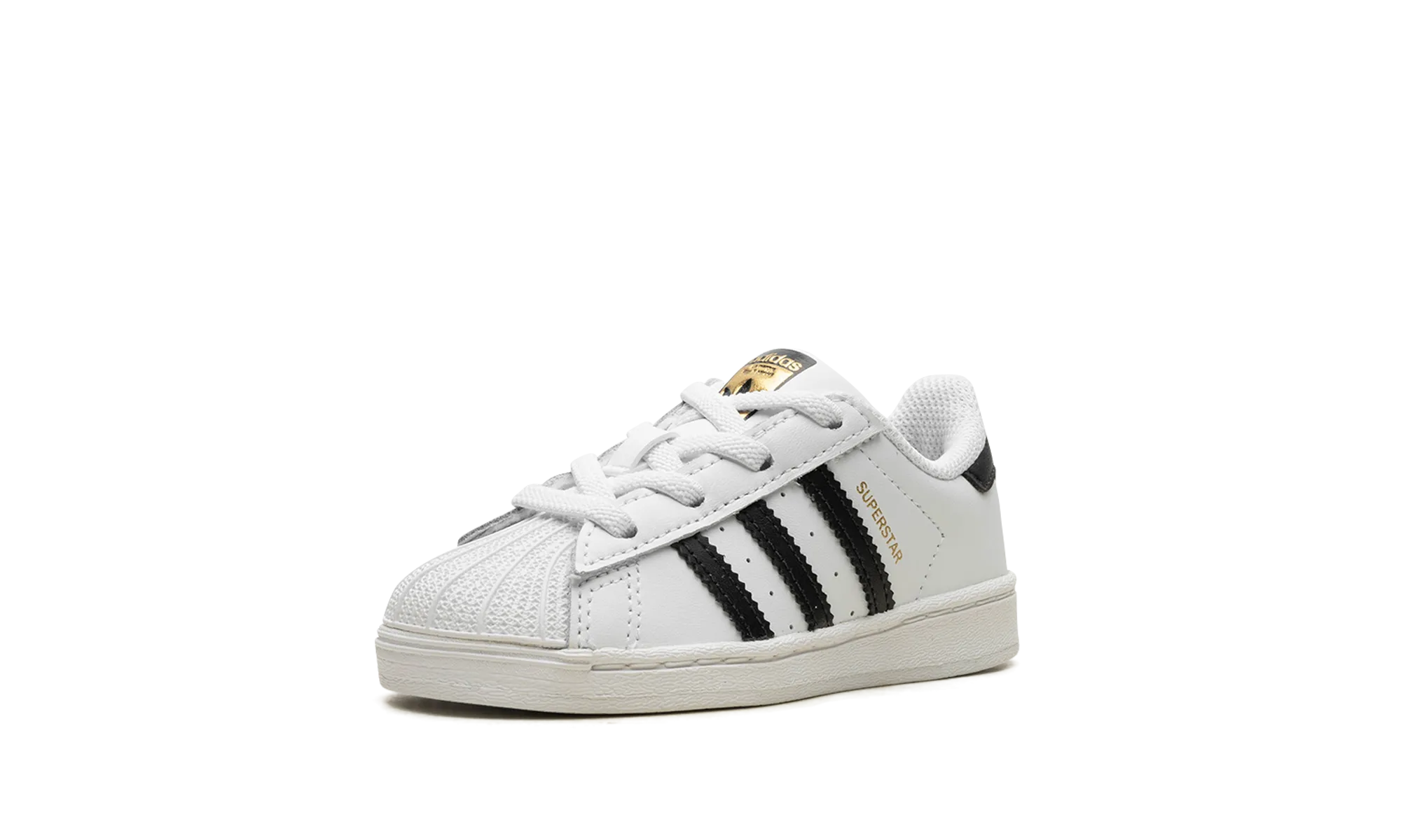 Superstar TD Shoe Fashion Slide Hike