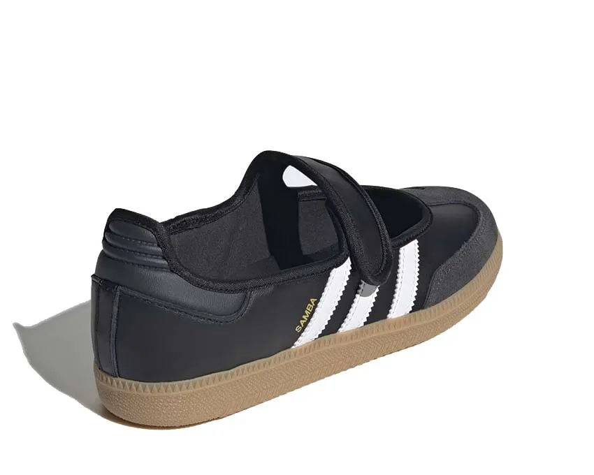 Adidas Samba Jane W Smooth Lining