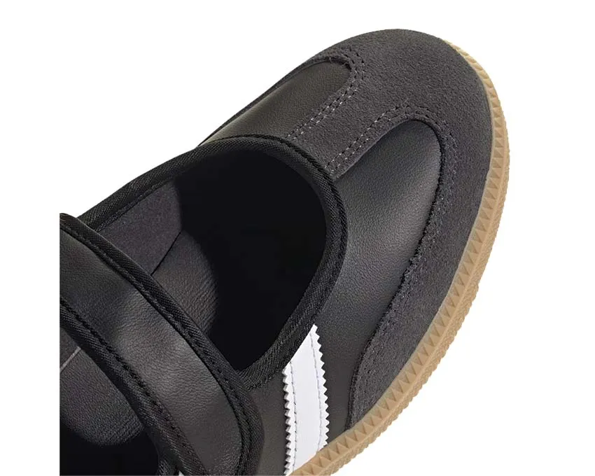 Adidas Samba Jane W Punch Hike