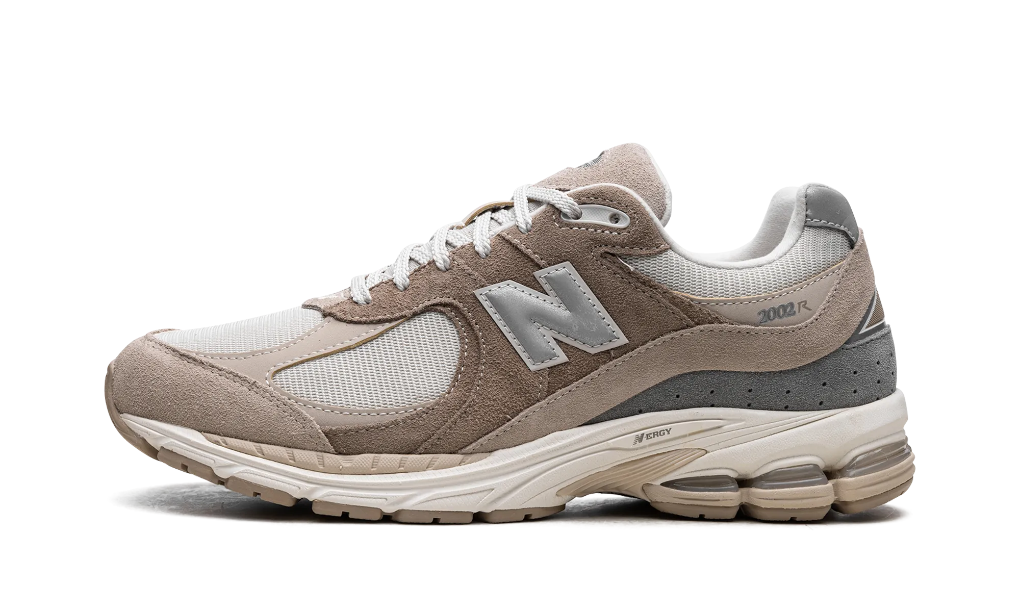 MeshMaterial Hardwearing 2002R "Driftwood"