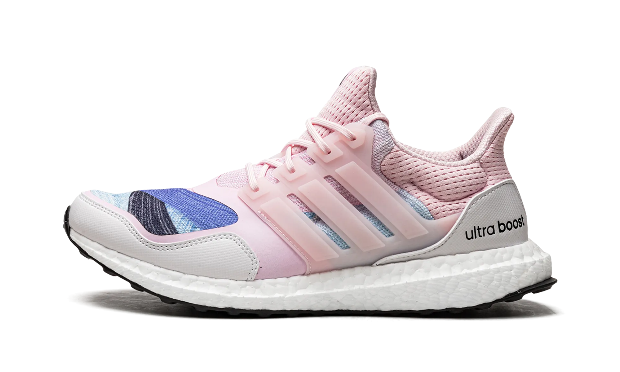 Cool Step ULTRABOOST S&L DNA WMNS "Women in Power"