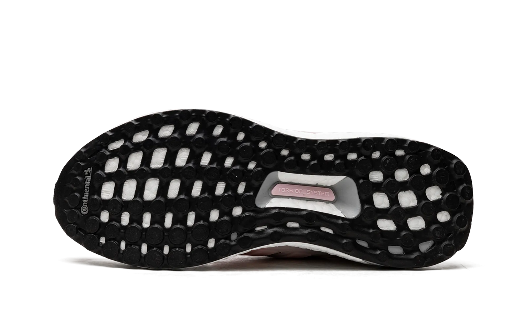ULTRABOOST S&L DNA WMNS "Women in Power" Tide Path Edge Path