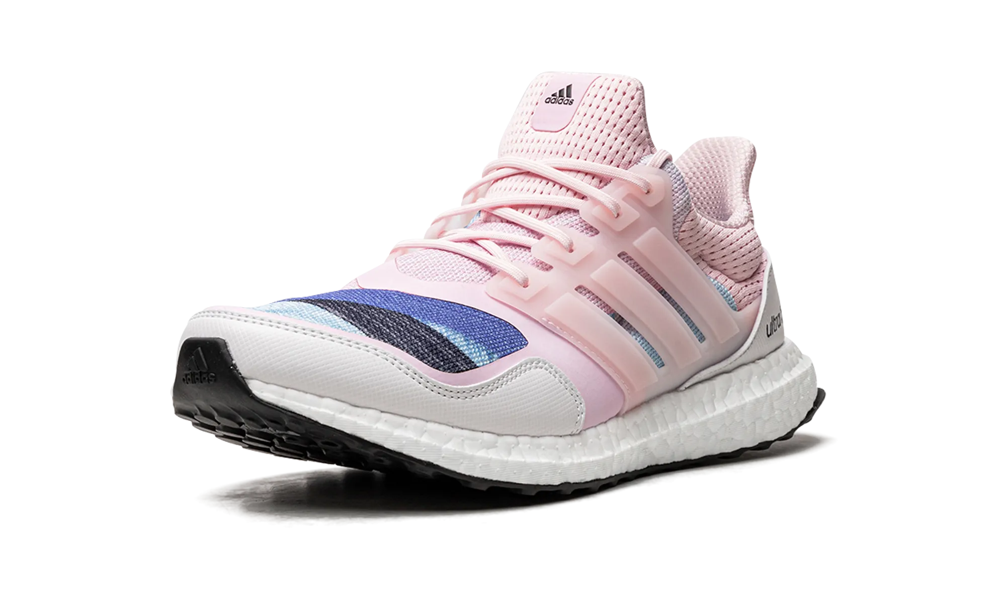 All Use Flex Pattern ULTRABOOST S&L DNA WMNS "Women in Power"