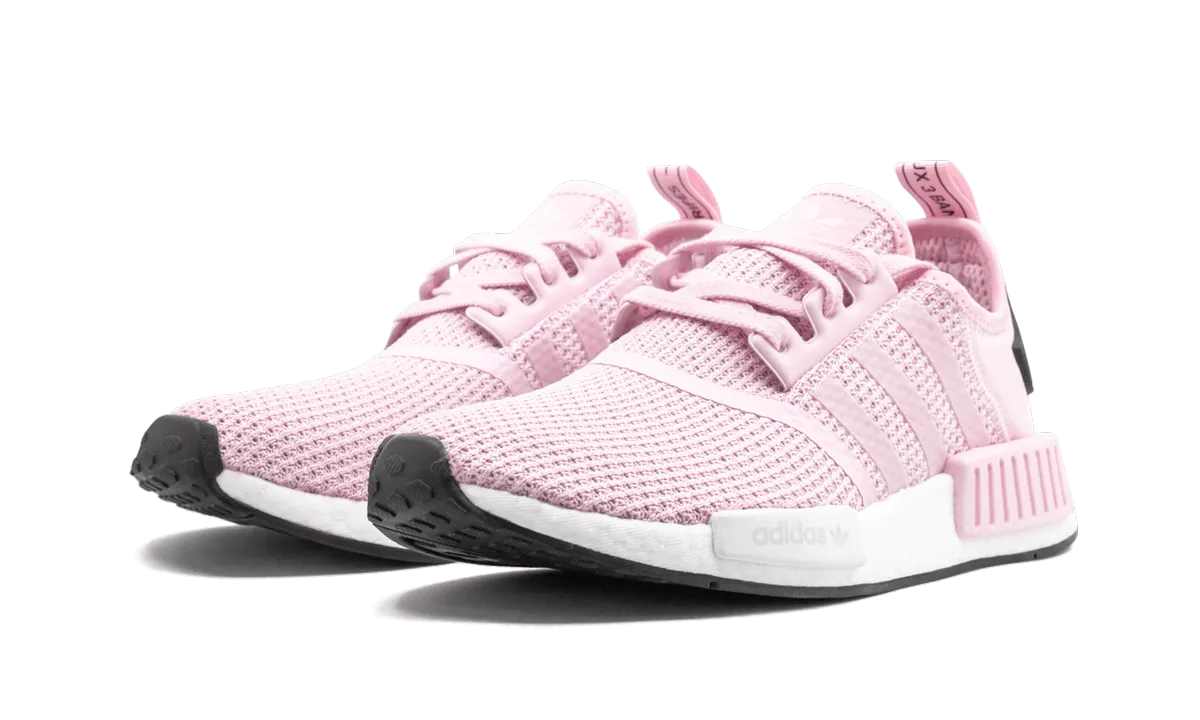 NMD_R1 WMNS Garden Tour