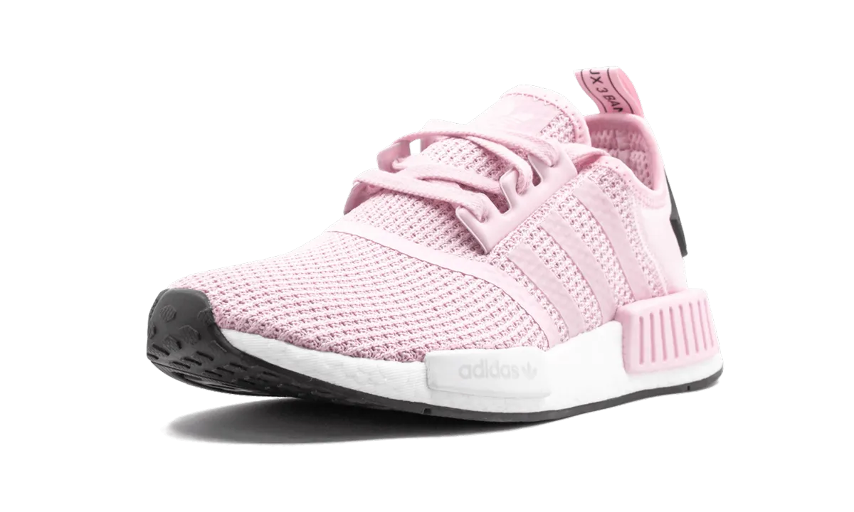Urban Look NMD_R1 WMNS
