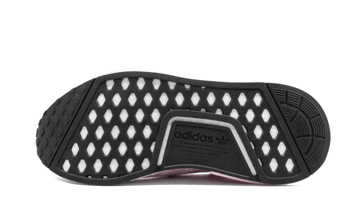 NMD_R1 WMNS Calm Design