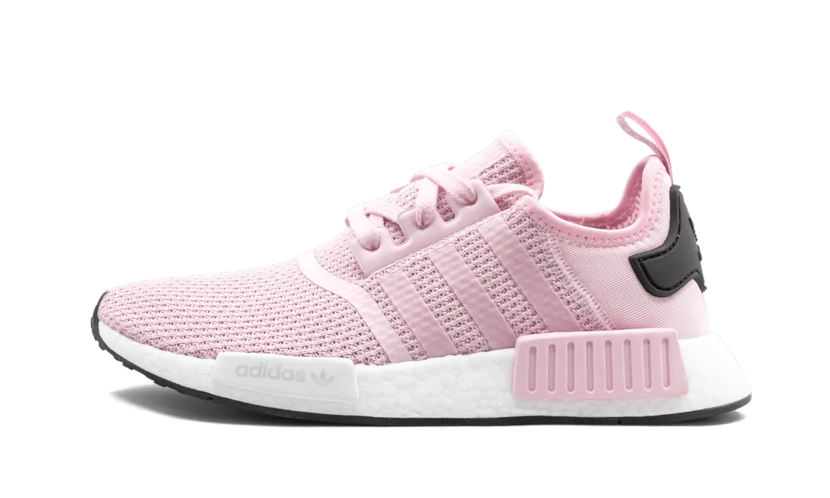 Travel Must NMD_R1 WMNS