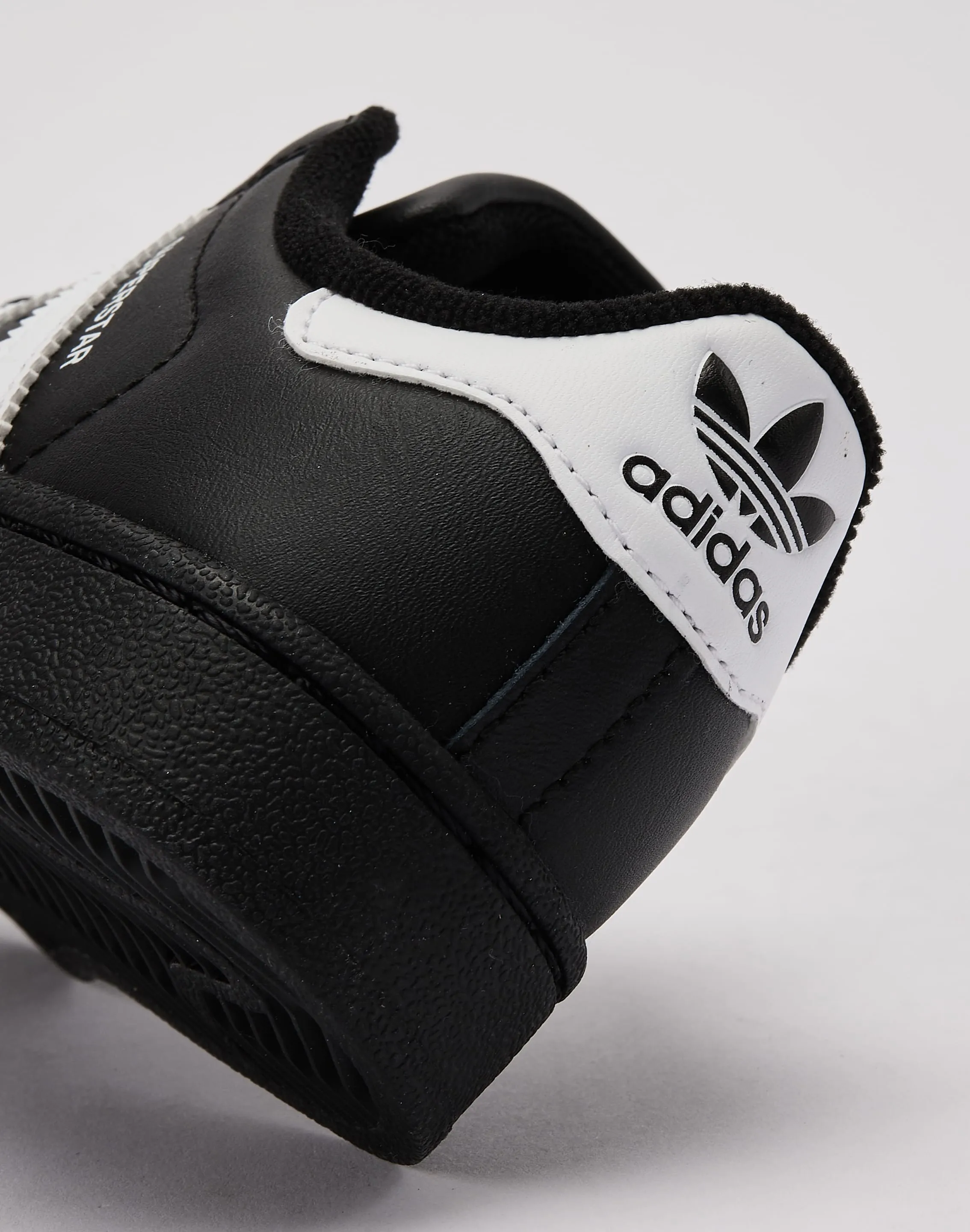 Adidas Superstar II Pre-School Field Power Wild Trek