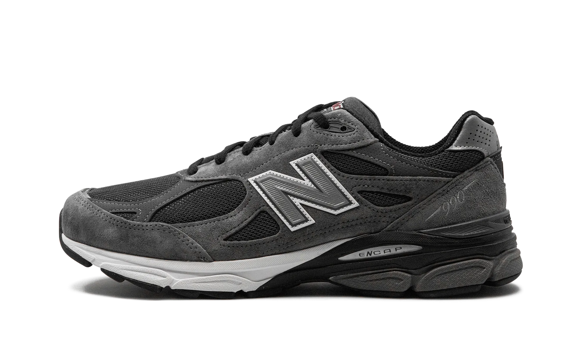Active Motion 990v3 "United Arrows & Sons - Grey"