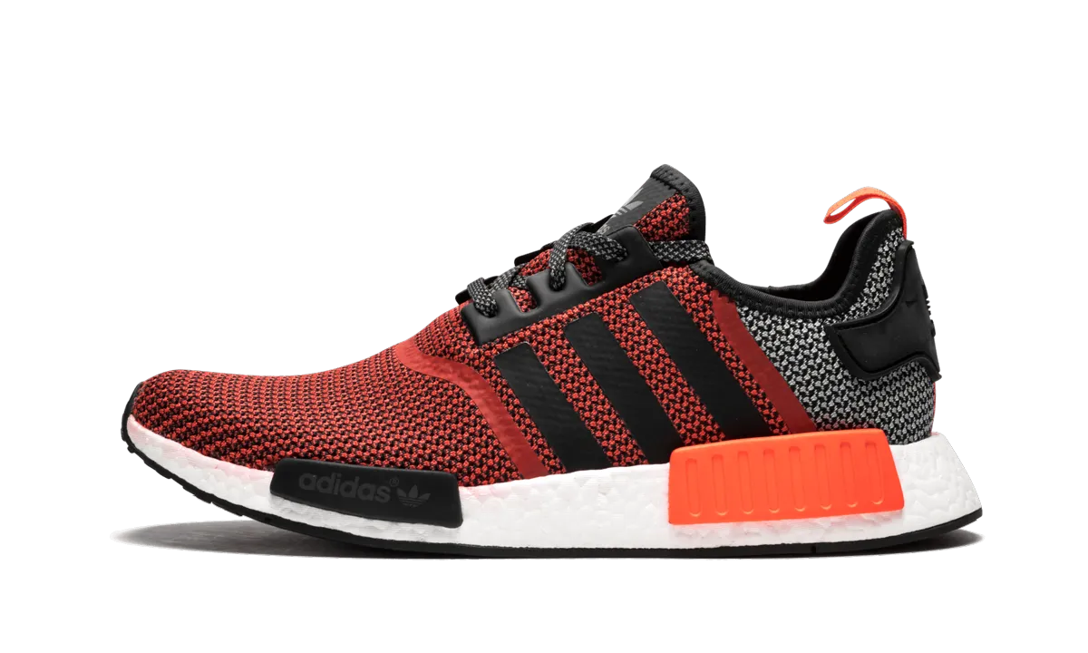 NMD_R1 Oxford Style Noon Walk