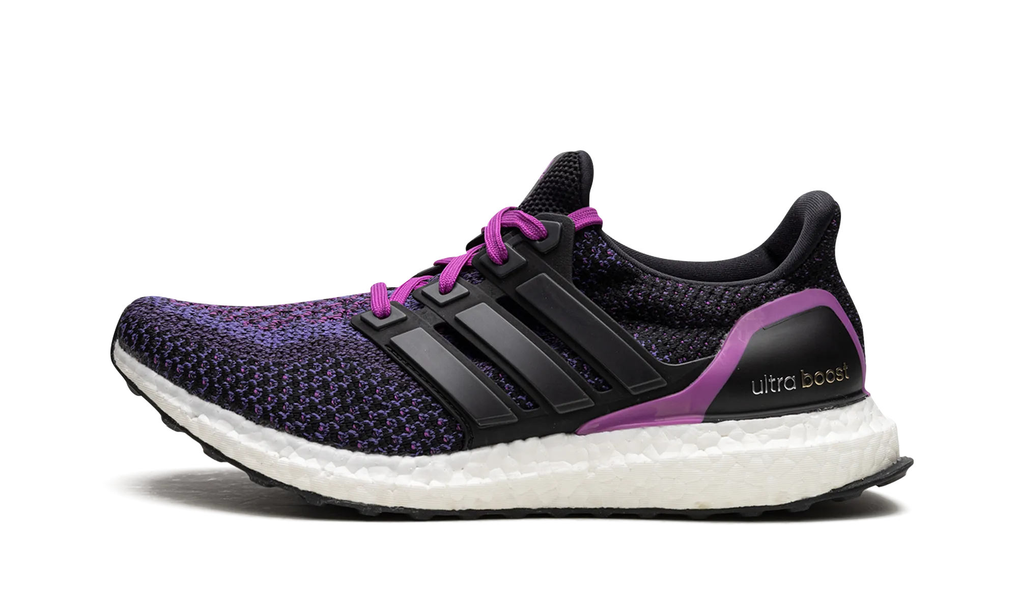 Street Walk ULTRABOOST WMNS
