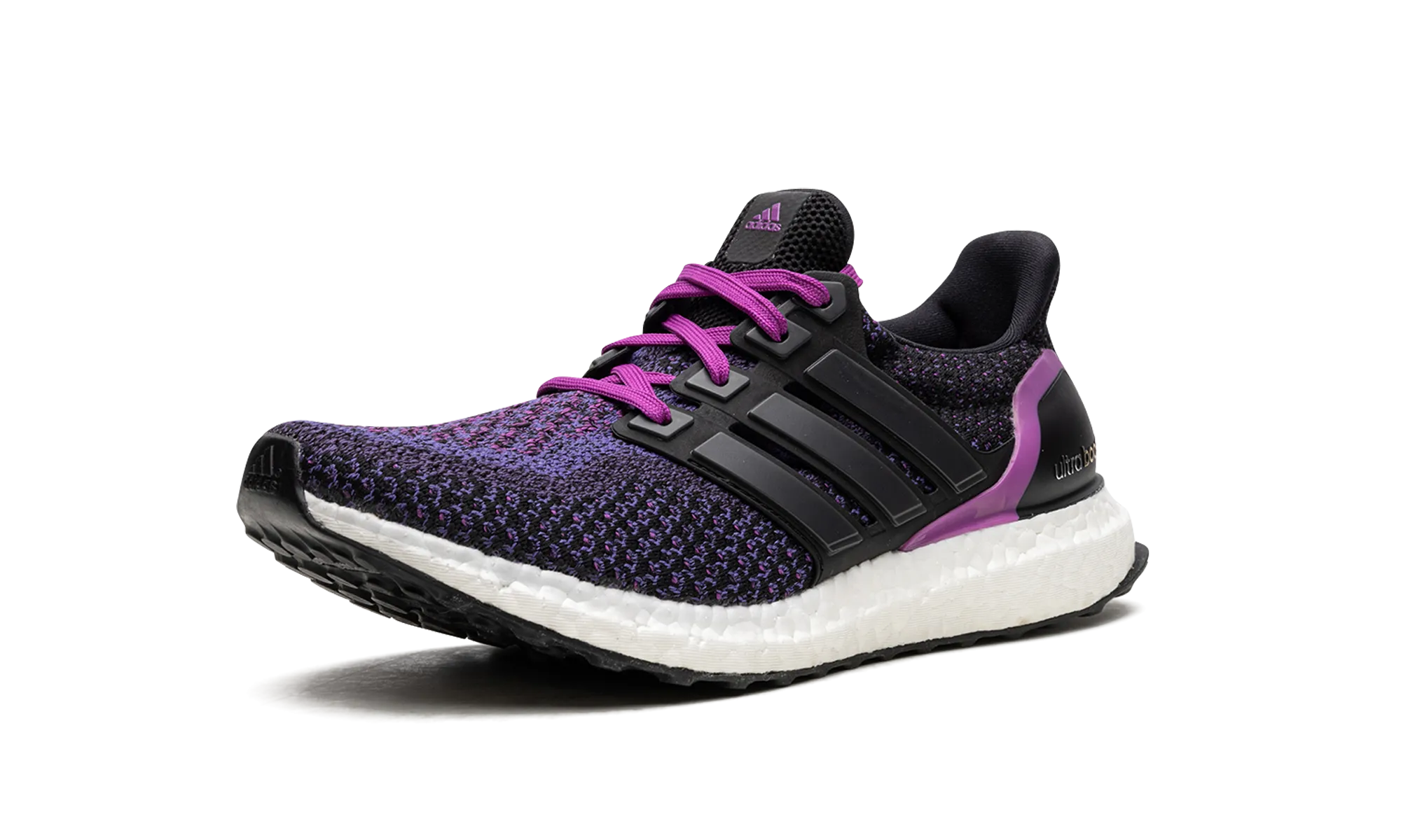 Dawn Walk ULTRABOOST WMNS