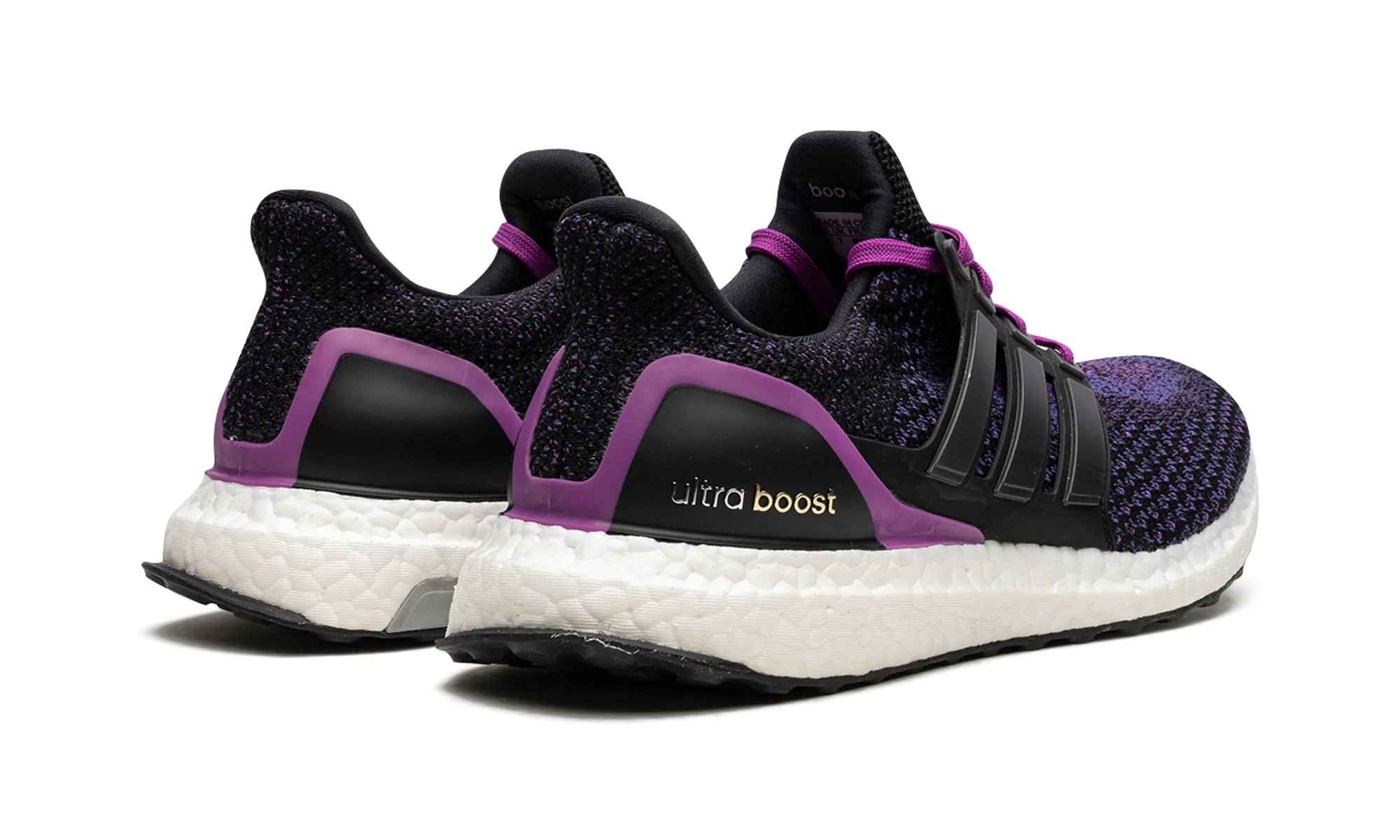 Urban Explorer Ease Wear ULTRABOOST WMNS