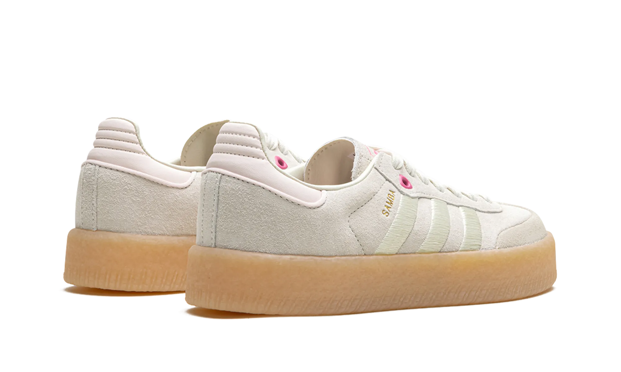 Breathable Inside SAMBAE WMNS "Valentine??s Day"