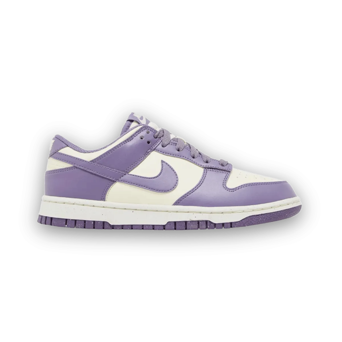 Nike Dunk Low Next Nature Daybreak (Women's) Buckle Up Ocean Path