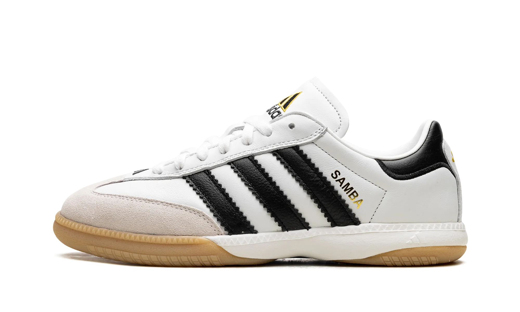 Comfort Advantage Relax Day Samba Millenium "White"