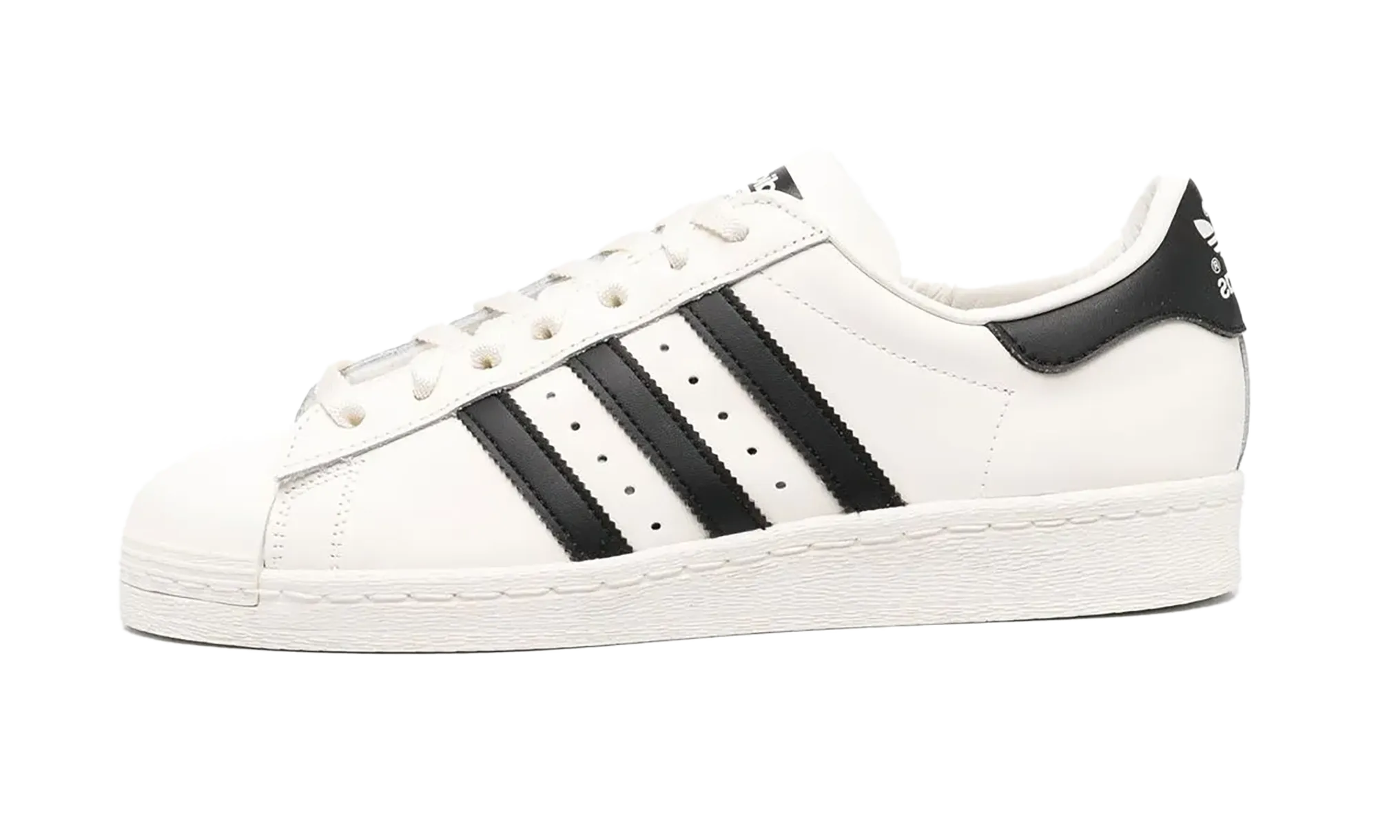 Ready Wear SUPERSTAR 82 "White"