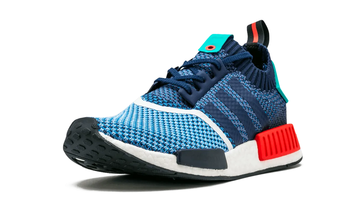 NMD_R1 PK "Packer Shoes" Run Meet