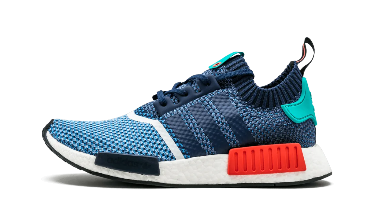 Countryside Walk Travel Light NMD_R1 PK "Packer Shoes"