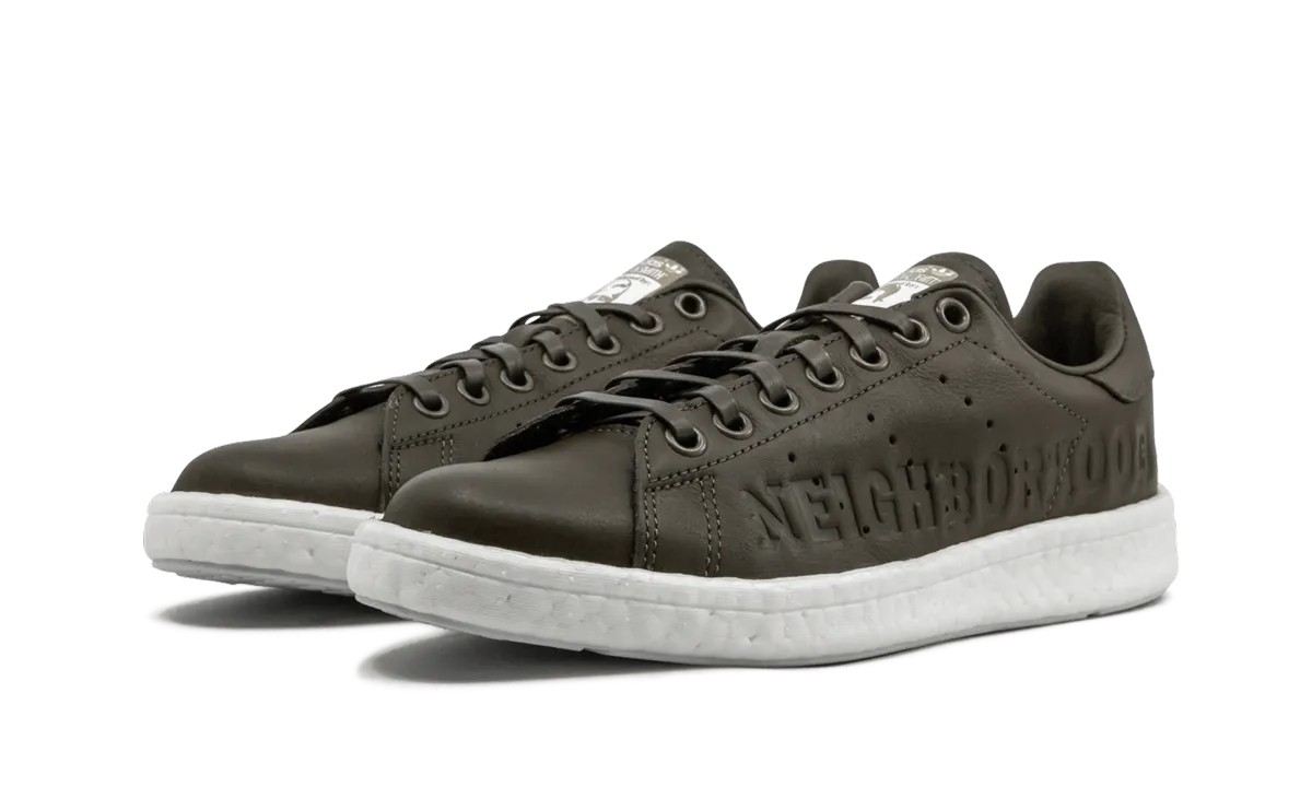 Memory foam insole foam Stan Smith Boost NBHD