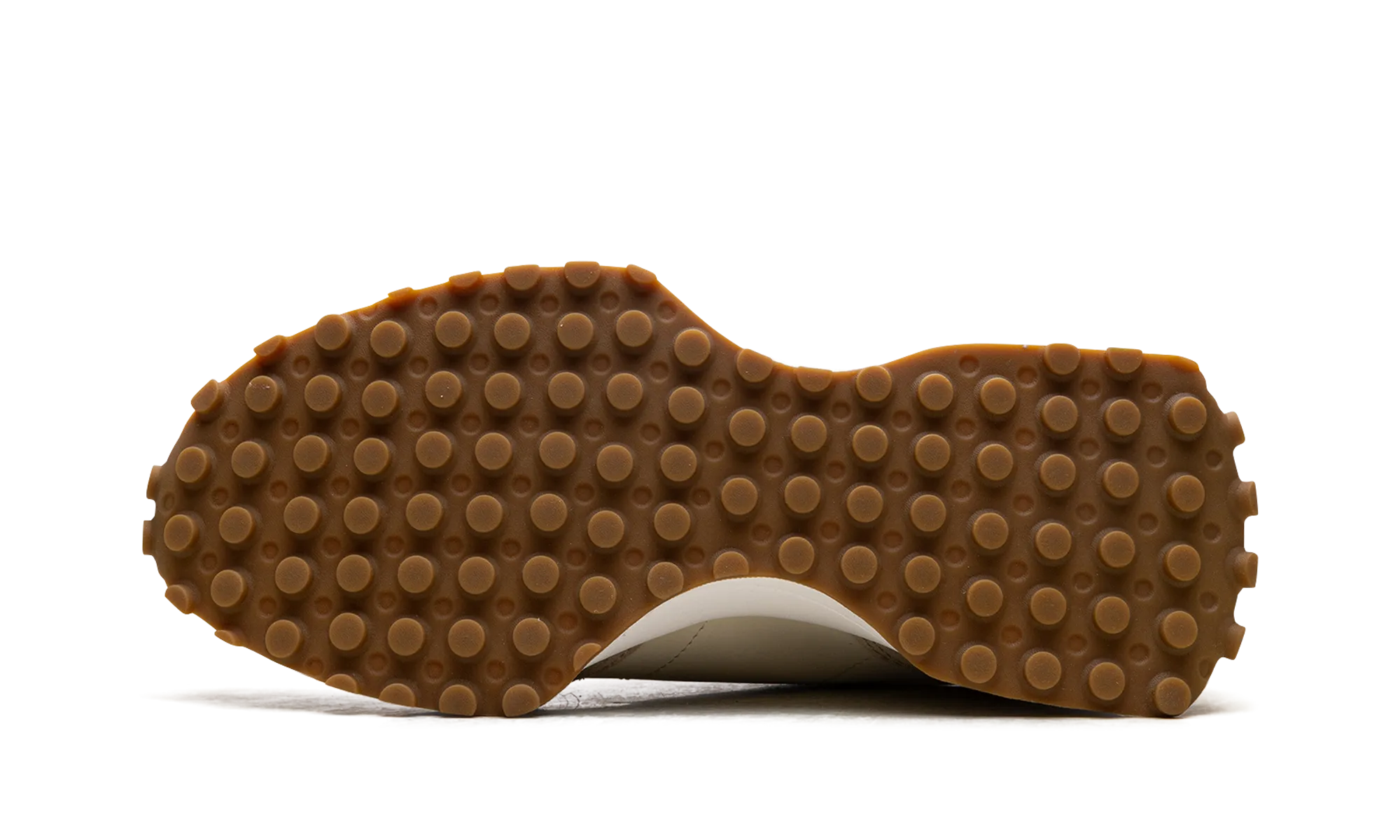 Cozy Design Knit Fresh 327 WMNS "Incense Bone Lslide"