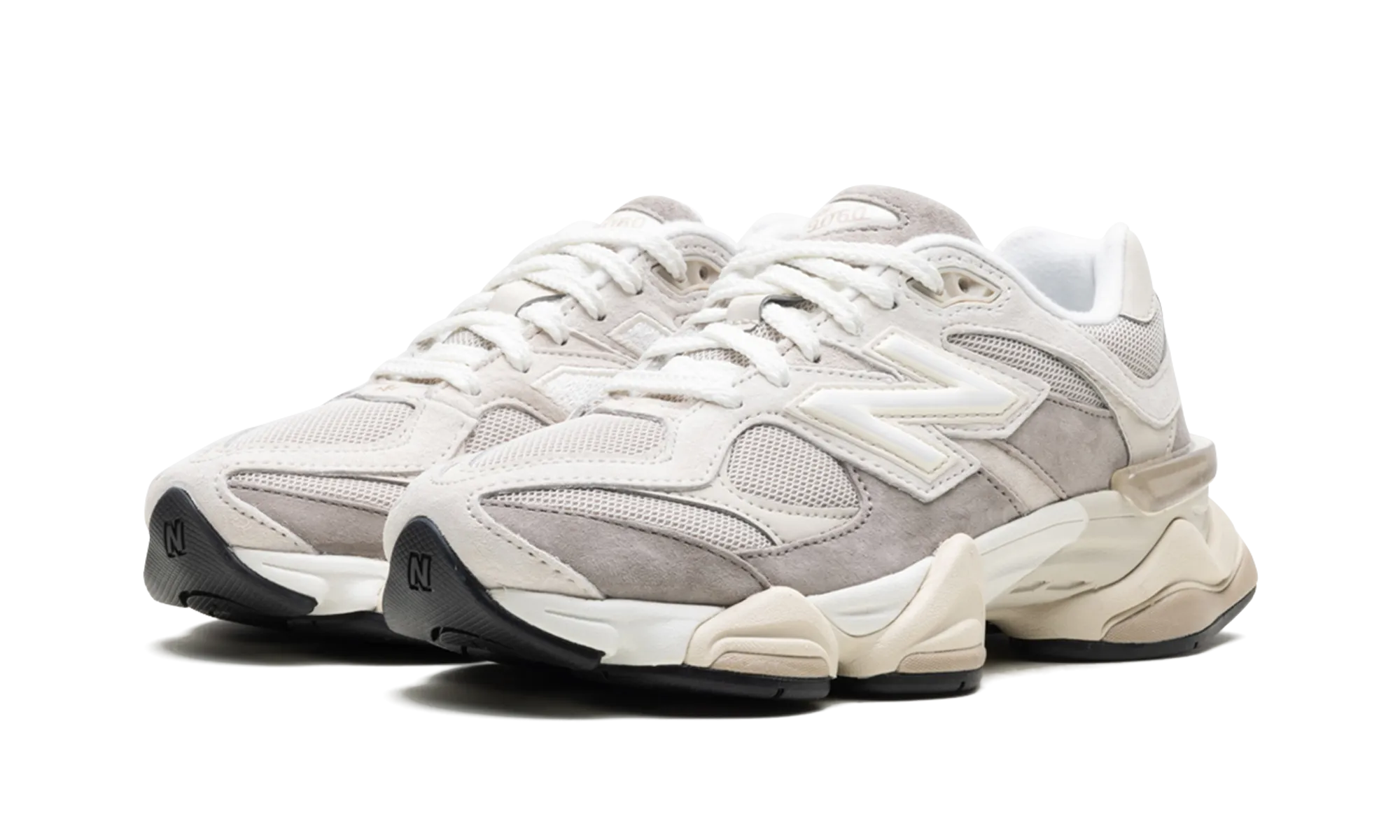 9060 "Oatmeal" Daily Wear School friendly