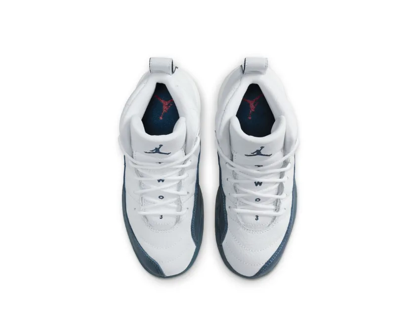 Modern Fit Long Walks Air Jordan 12 Retro PS