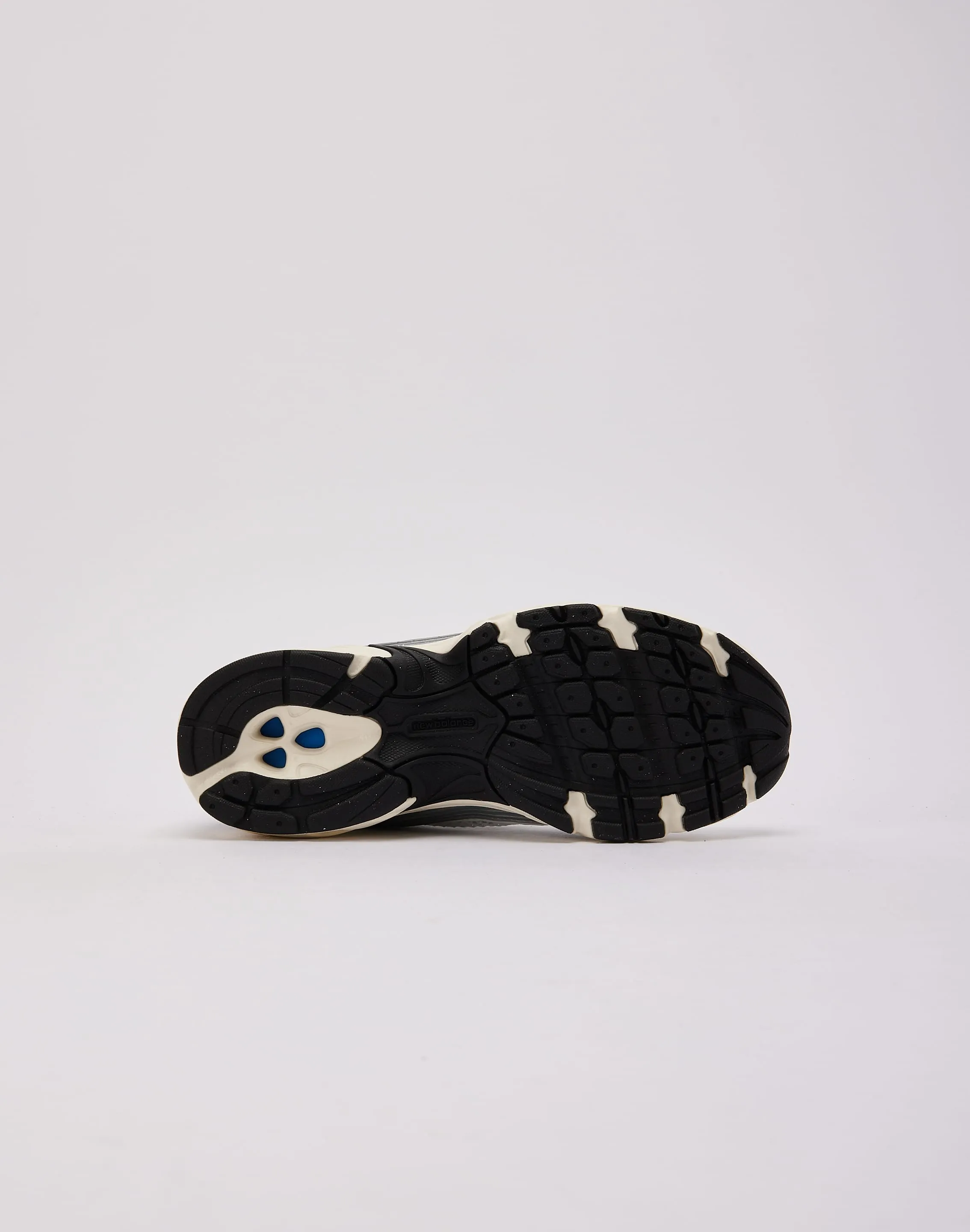 City Utility SoftMaterial New Balance 530