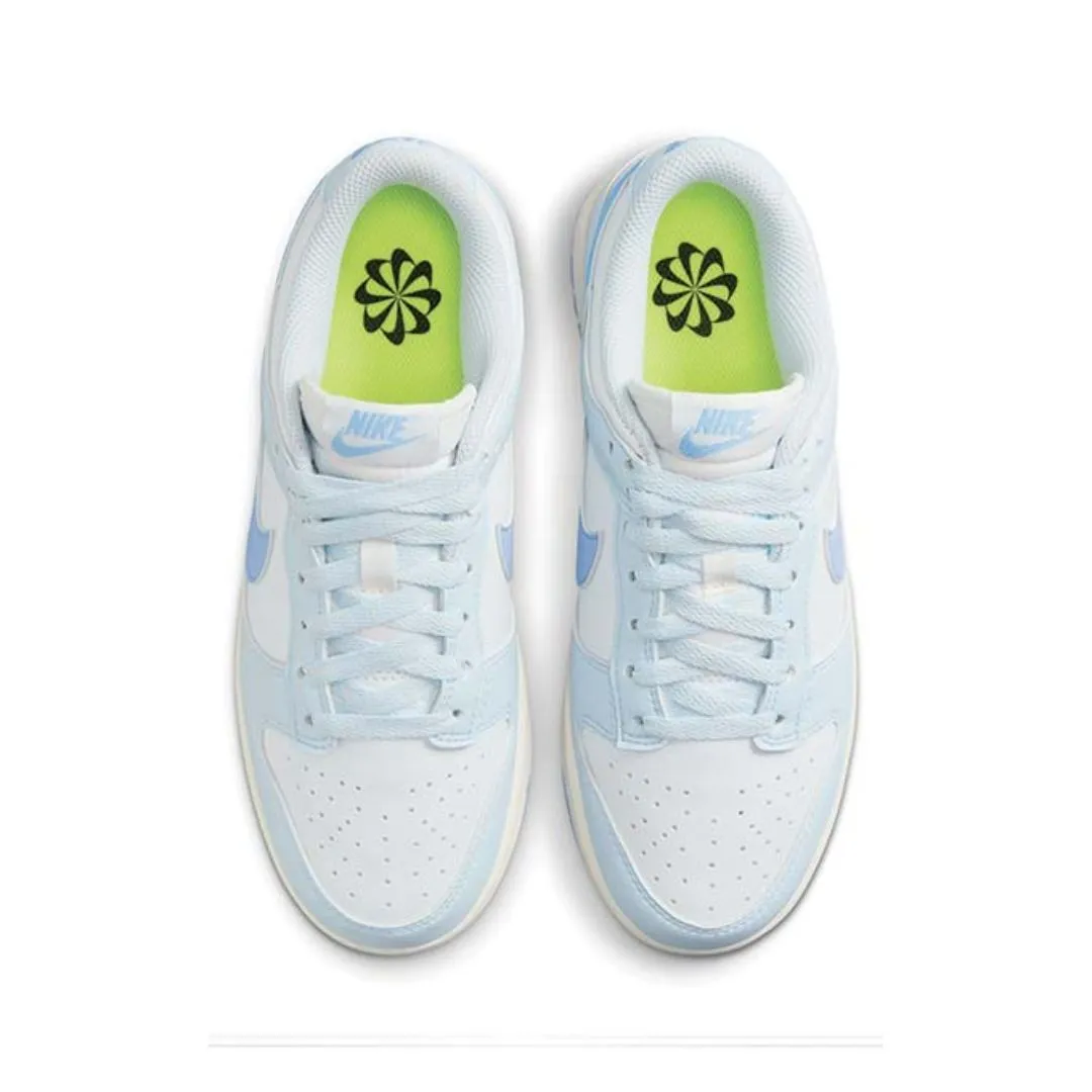 Dunk Next Nature Lifestyle Shoes No Squeeze