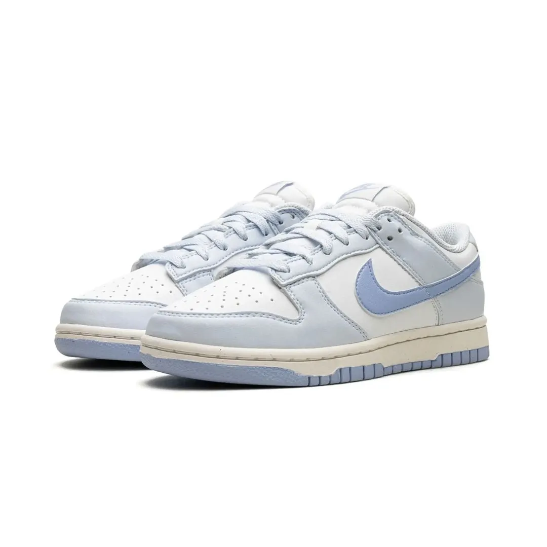 Dunk Next Nature Lifestyle Shoes Classic Wear Step Stable