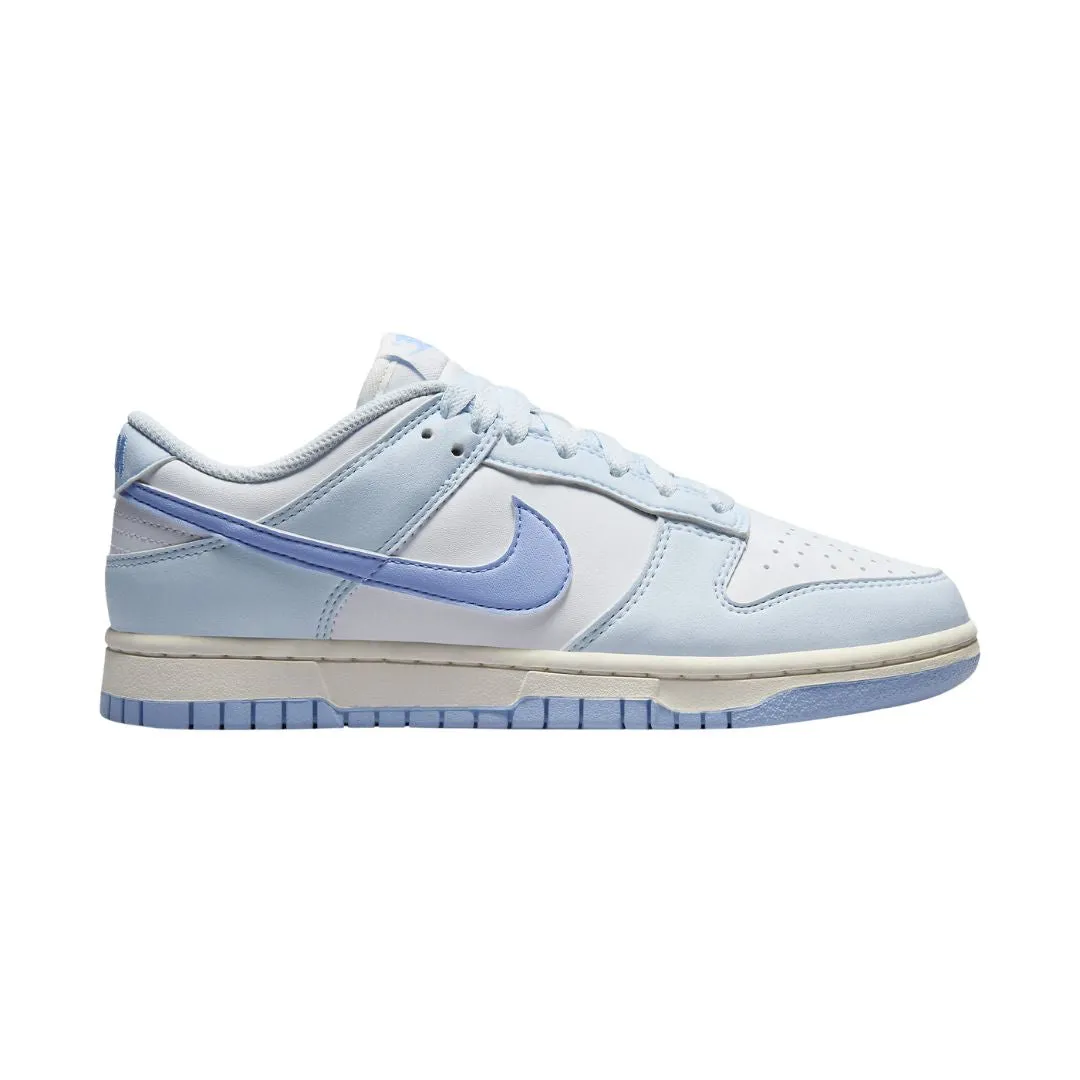 Dunk Next Nature Lifestyle Shoes Cool Inside Weekend Mood