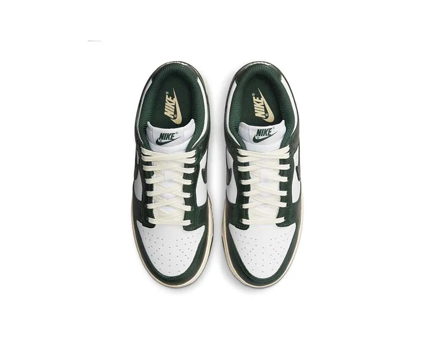 Nike Dunk Low W Holiday Comfort Comfortable Movement