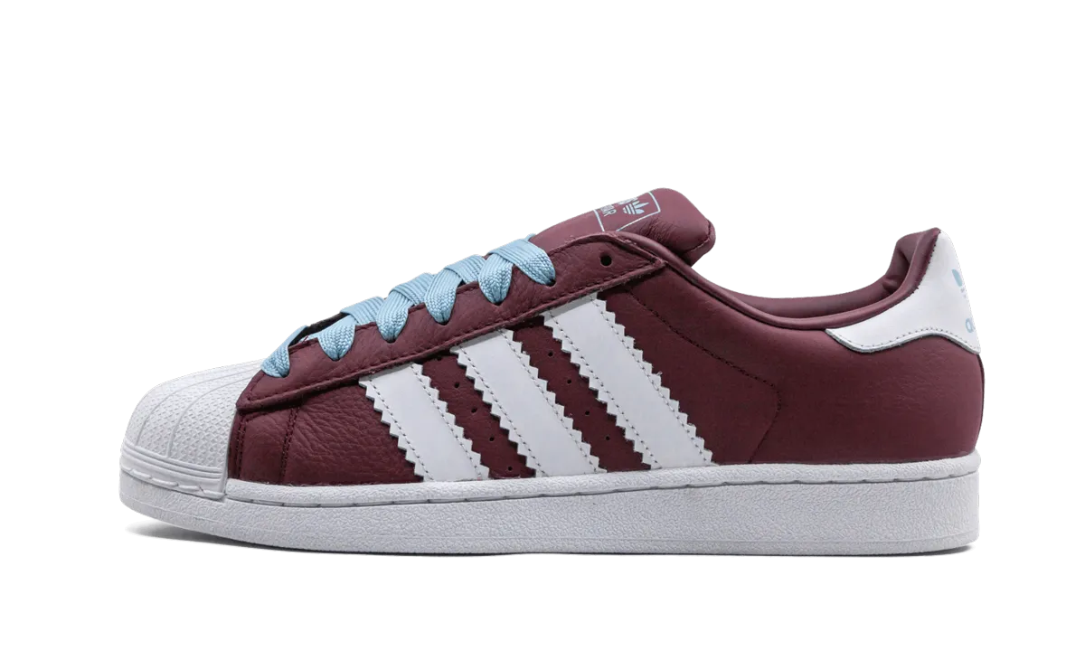 Superstar Outdoor Escape Tidy Fit